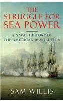 The Struggle for Sea Power
