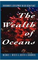 The Wealth of Oceans