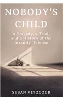 Nobody's Child