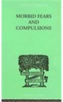 Morbid Fears and Compulsions