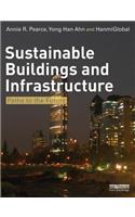 Sustainable Buildings and Infrastructure