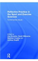 Reflective Practice in the Sport and Exercise Sciences