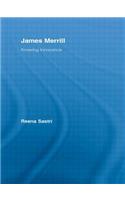 James Merrill: Knowing Innocence