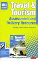 BTEC National Travel & Tourism Assessment & Delivery Resource