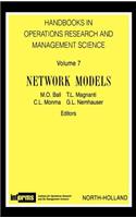 Network Models