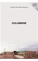 Columbine