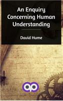 An Enquiry Concerning Human Understanding