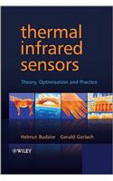 Thermal Infrared Sensors