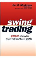 Swing Trading