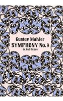 Symphony No. 9