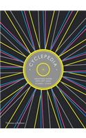 Cyclepedia Gift Wrap