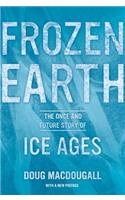 Frozen Earth