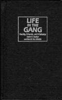 Life in the Gang