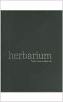 Herbarium Slipcase Edition