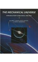 Mechanical Universe