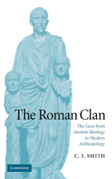 Roman Clan