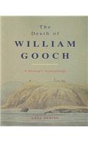 Death Of William Gooch