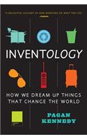 Inventology
