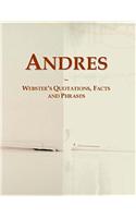 Andres
