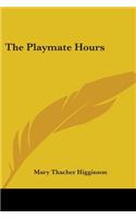The Playmate Hours