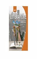 Holt Elements of Literature Illinois: Student Edition Grade 11 2010