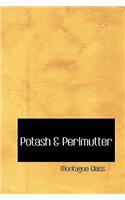 Potash a Perlmutter