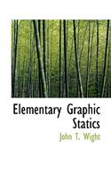 Elementary Graphic Statics