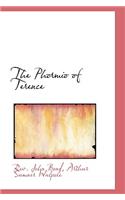 The Phormio of Terence