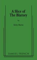 Slice of the Blarney