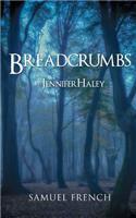 Breadcrumbs