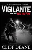 Vigilante