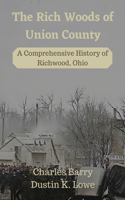 Rich Woods of Union County