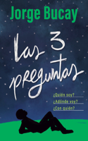 Las Tres Preguntas / The Three Questions