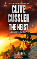 Clive Cussler Untitled Isaac Bell 14