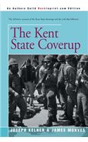 The Kent State Coverup