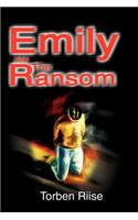 Emily And The Ransom