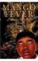 Mango Fever
