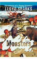 Monsters