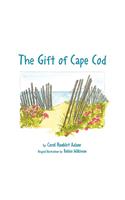 The Gift of Cape Cod