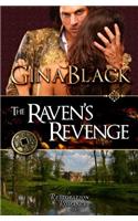 Raven's Revenge