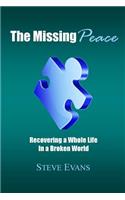 The Missing Peace