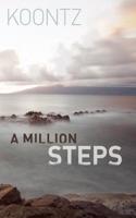 Million Steps