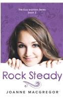 Rock Steady