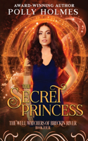 Secret Princess