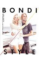 Bondi Style