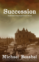 Succession