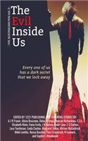 Evil Inside Us