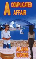 Complicated Affair