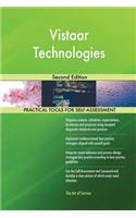 Vistaar Technologies Second Edition