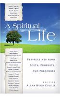 Spiritual Life